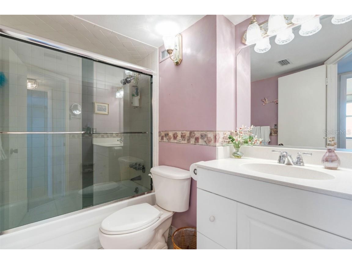 5855 Midnight Pass Road #318 Sarasota FL 34242 A4670929 image18