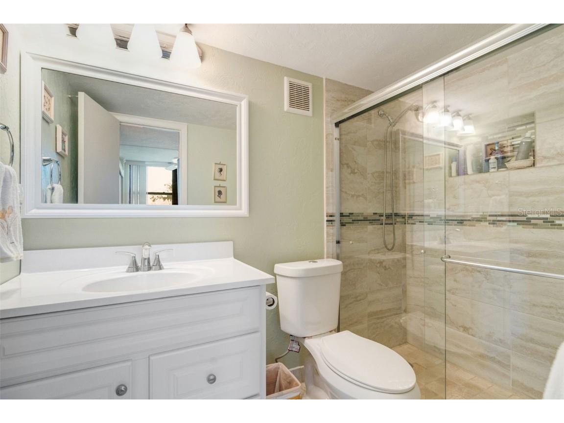 5855 Midnight Pass Road #318 Sarasota FL 34242 A4670929 image20