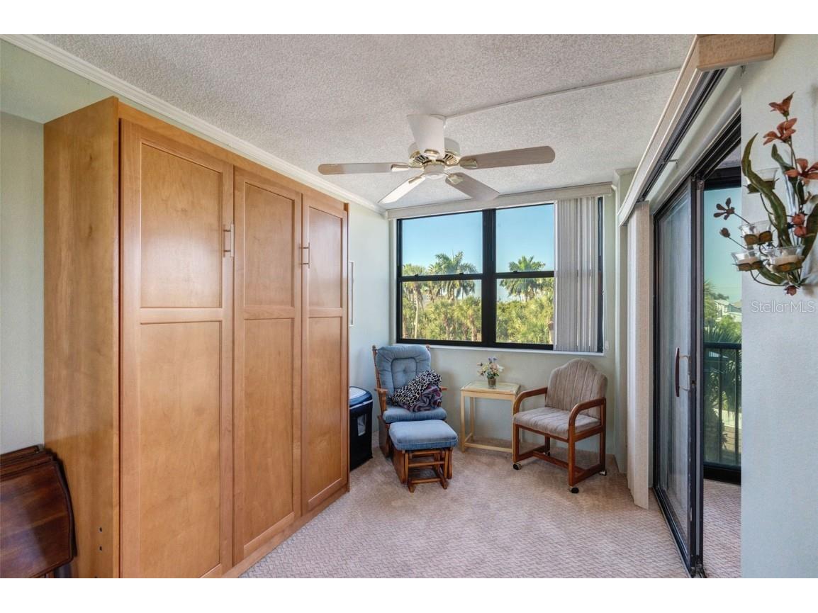 5855 Midnight Pass Road #318 Sarasota FL 34242 A4670929 image21