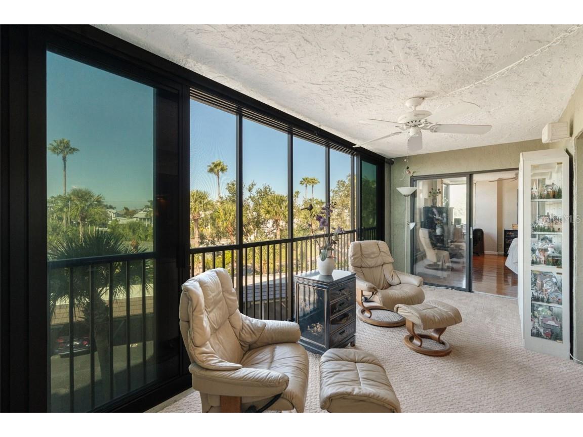 5855 Midnight Pass Road #318 Sarasota FL 34242 A4670929 image22