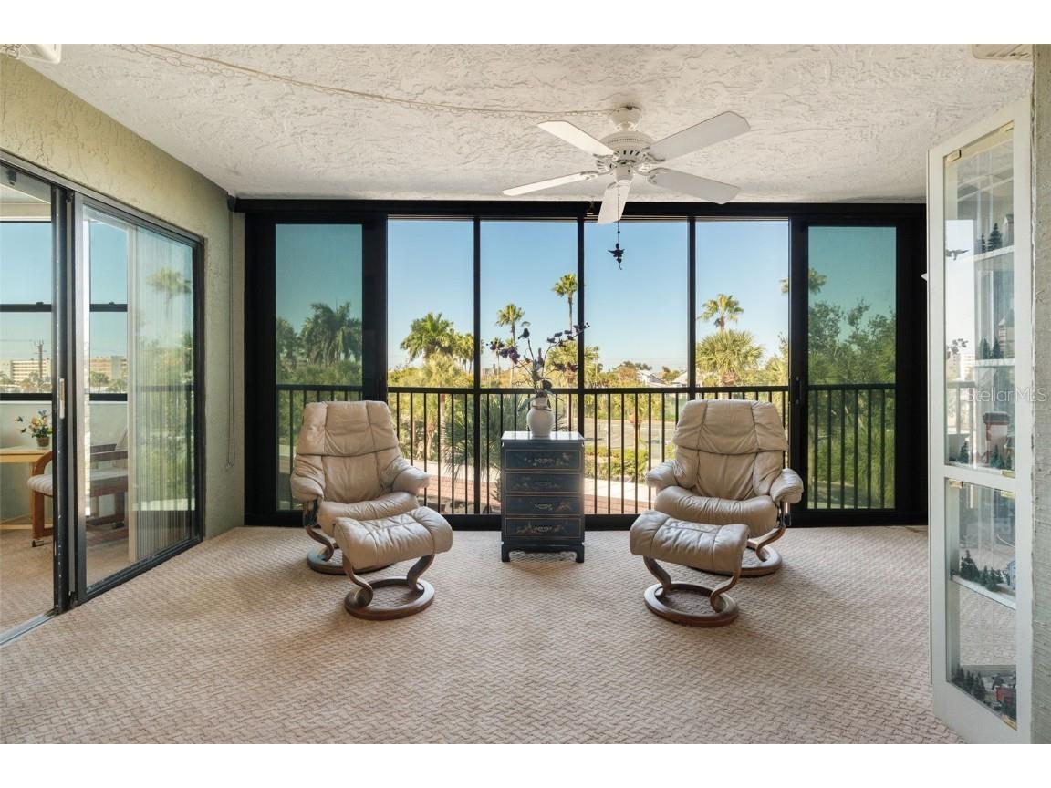 5855 Midnight Pass Road #318 Sarasota FL 34242 A4670929 image23