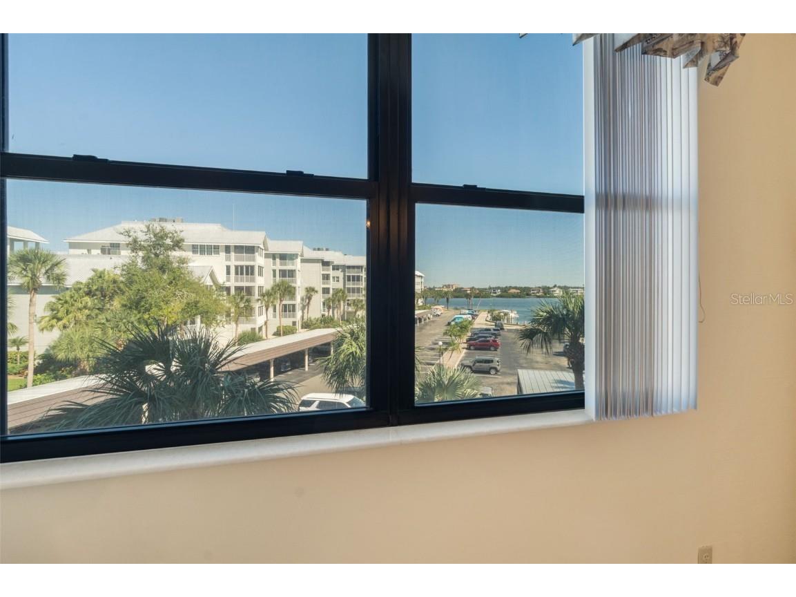 5855 Midnight Pass Road #318 Sarasota FL 34242 A4670929 image24