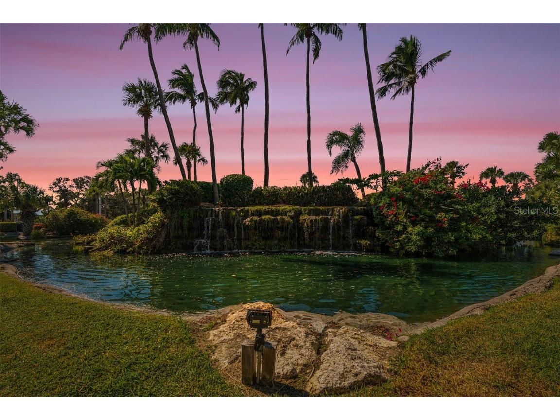 5855 Midnight Pass Road #318 Sarasota FL 34242 A4670929 image25