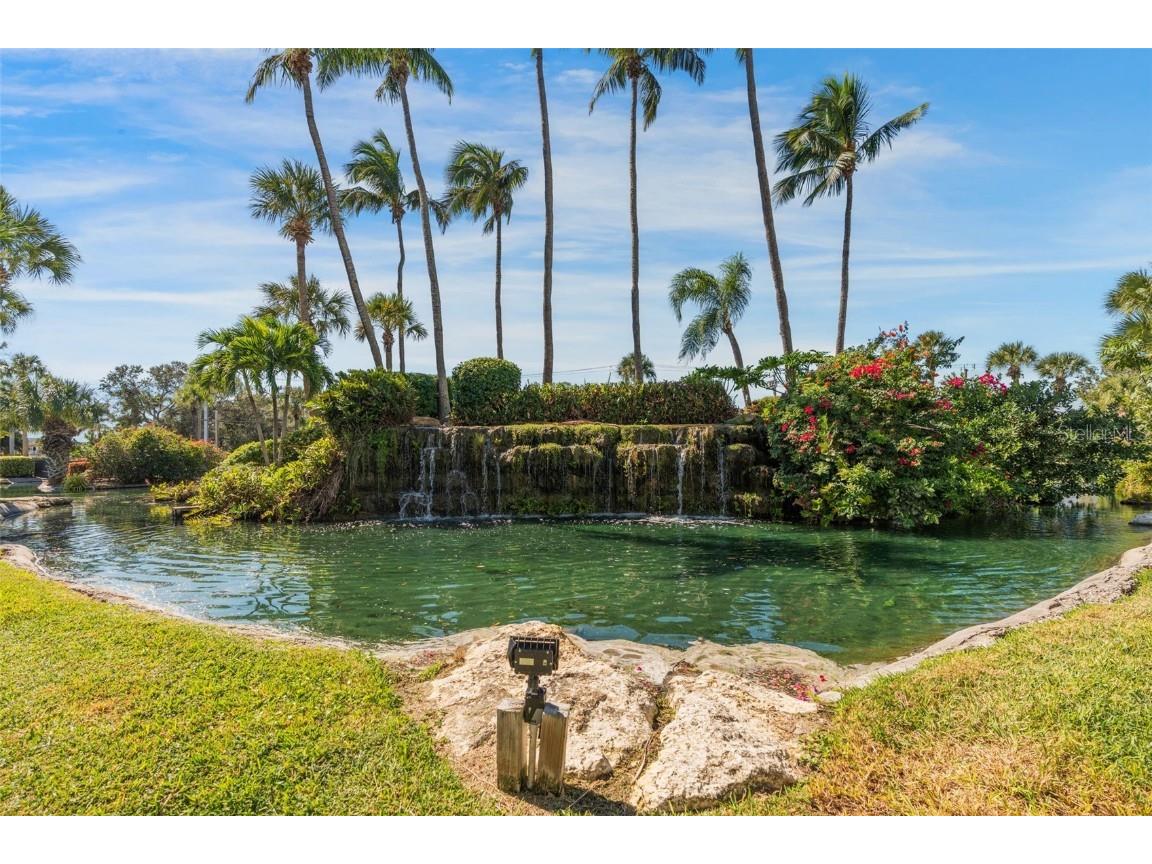 5855 Midnight Pass Road #318 Sarasota FL 34242 A4670929 image26