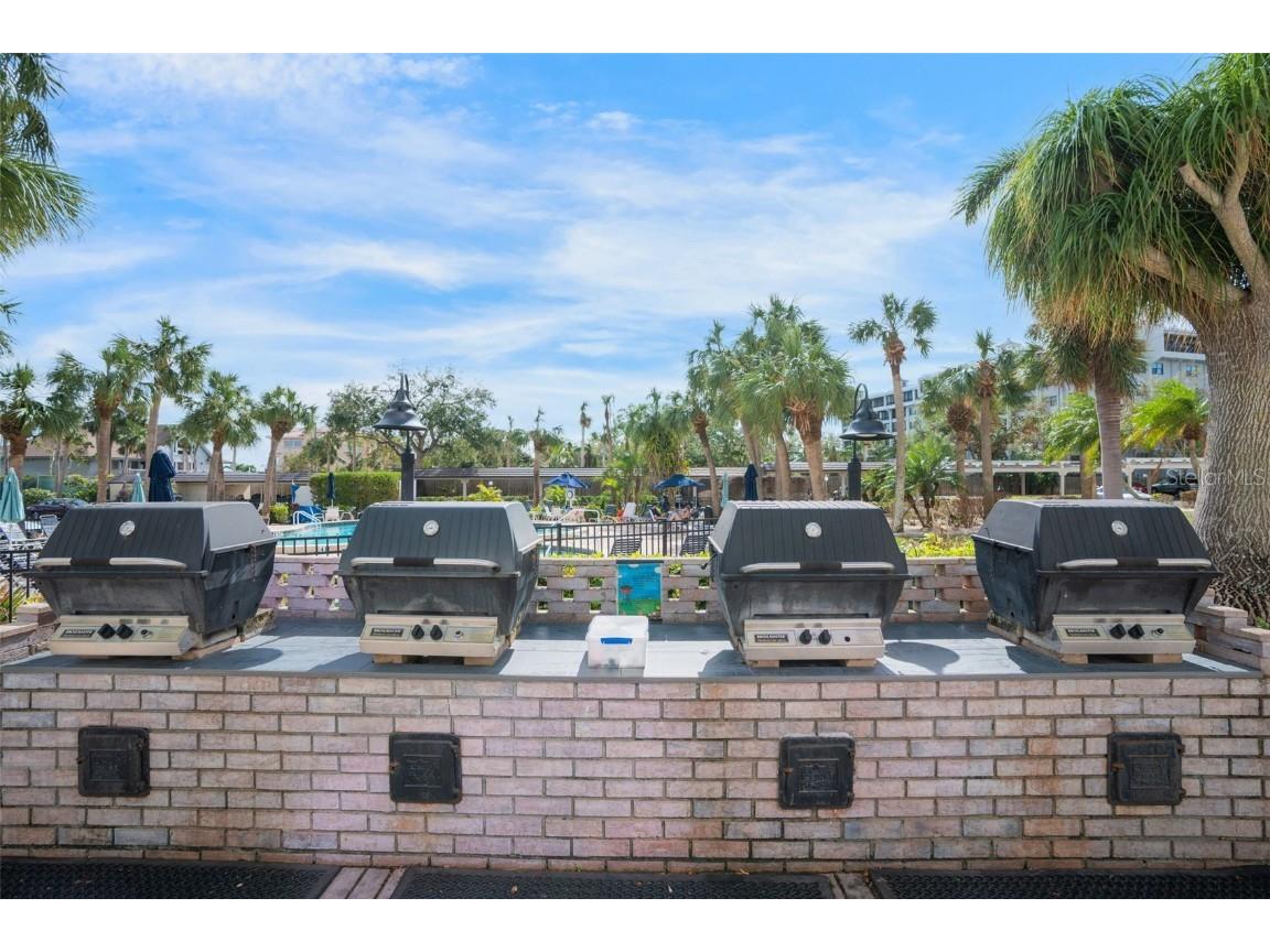 5855 Midnight Pass Road #318 Sarasota FL 34242 A4670929 image28