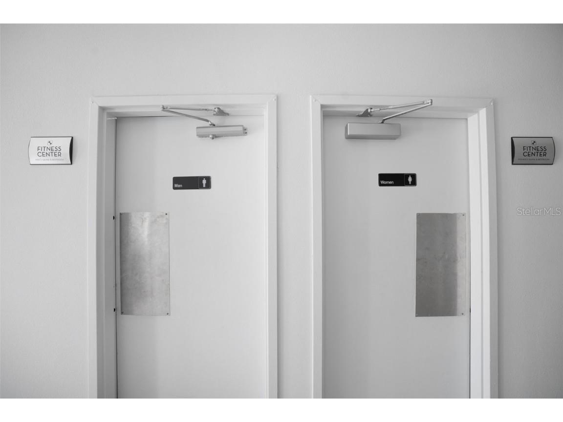 5855 Midnight Pass Road #318 Sarasota FL 34242 A4670929 image29