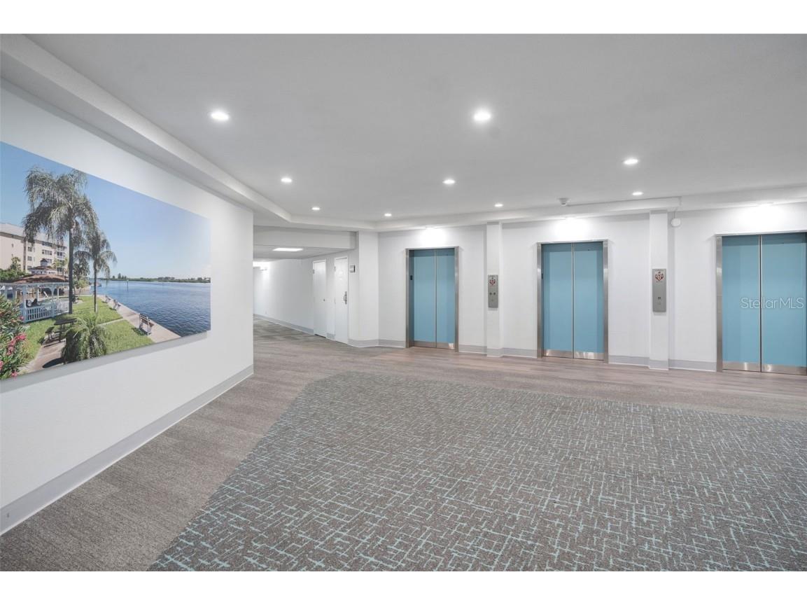 5855 Midnight Pass Road #318 Sarasota FL 34242 A4670929 image30