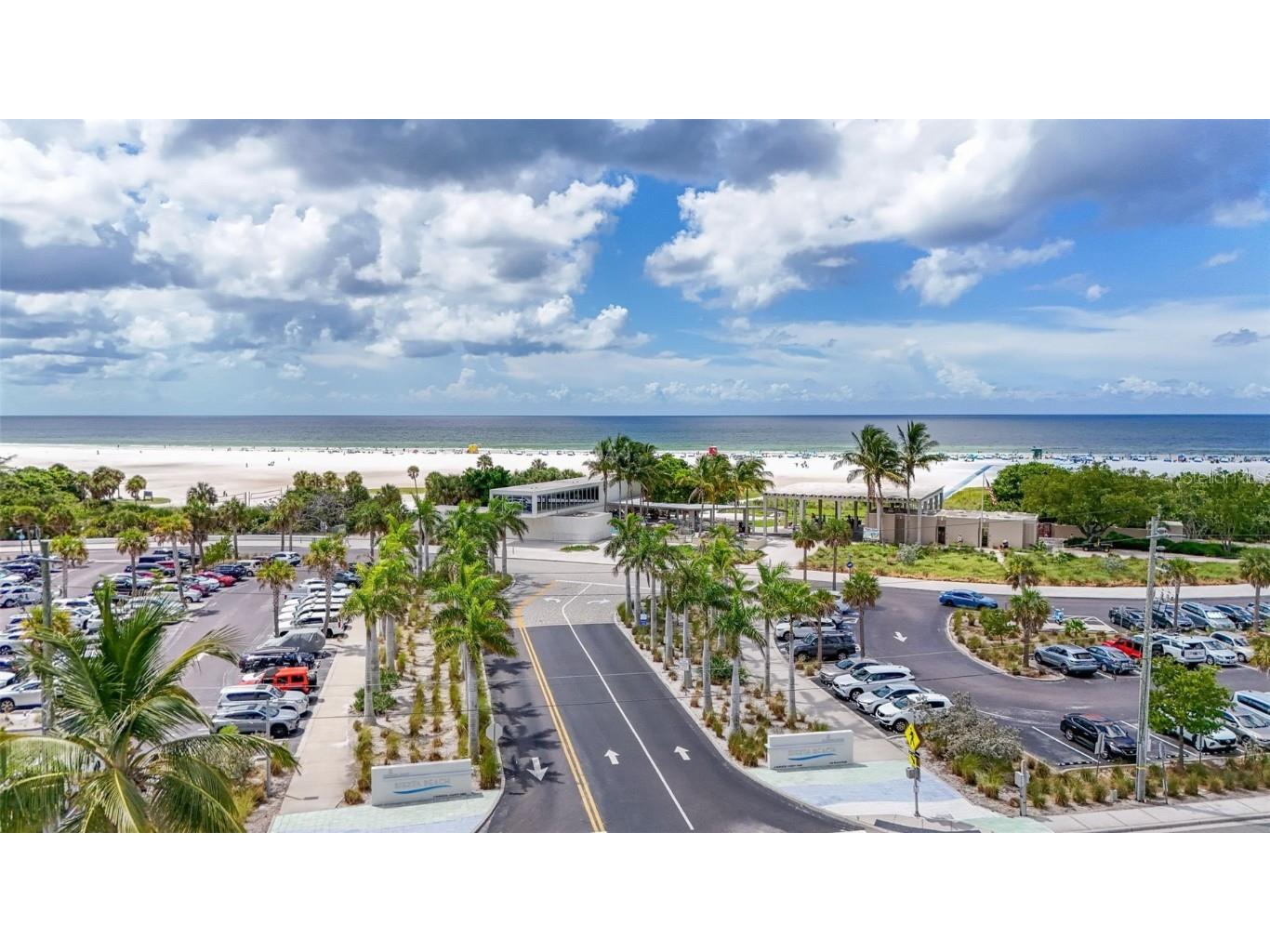 5855 Midnight Pass Road #318 Sarasota FL 34242 A4670929 image38