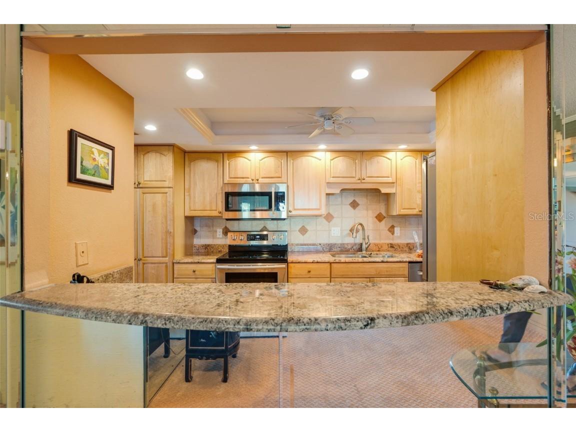 5855 Midnight Pass Road #318 Sarasota FL 34242 A4670929 image4