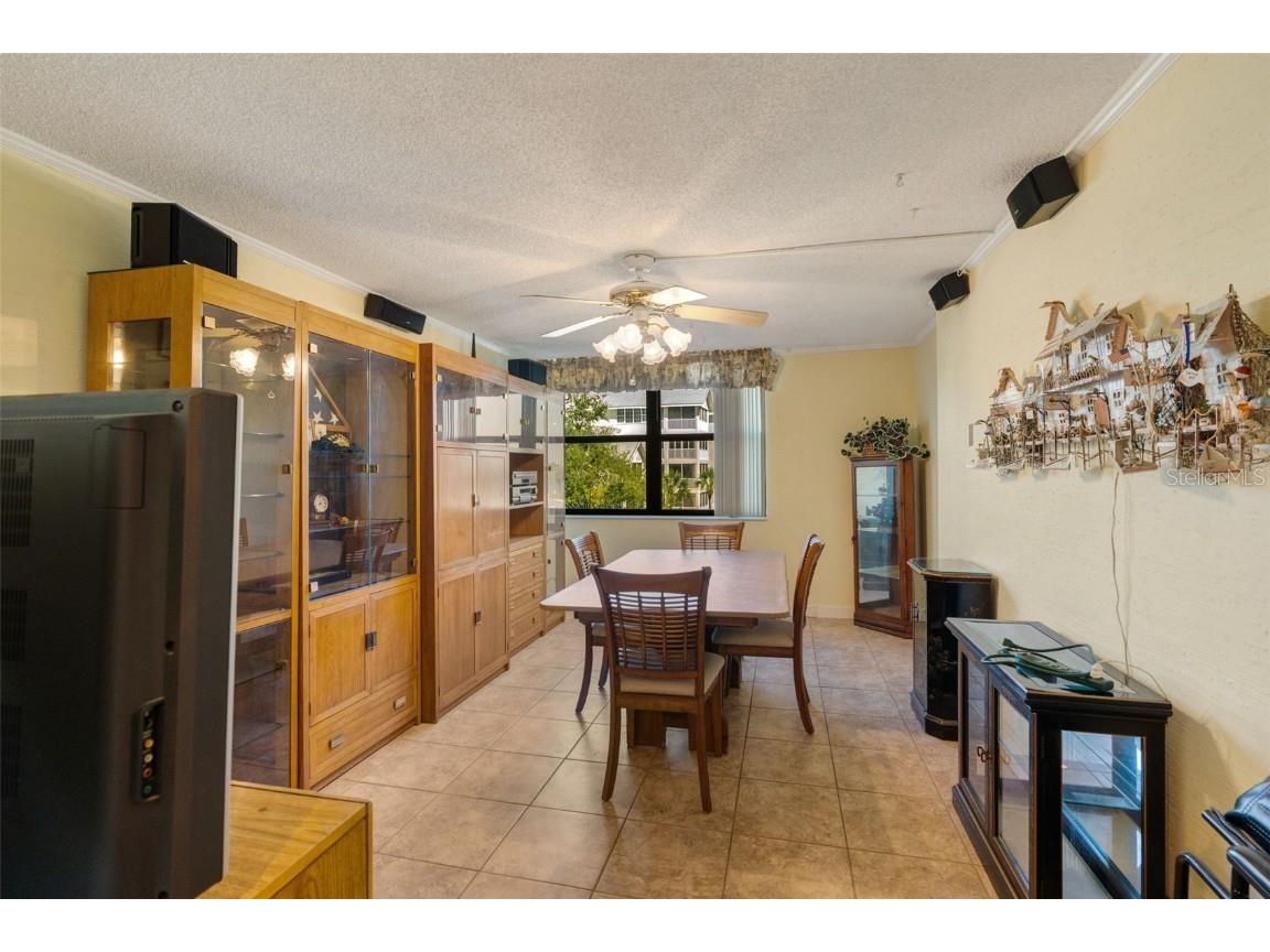 5855 Midnight Pass Road #318 Sarasota FL 34242 A4670929 image5