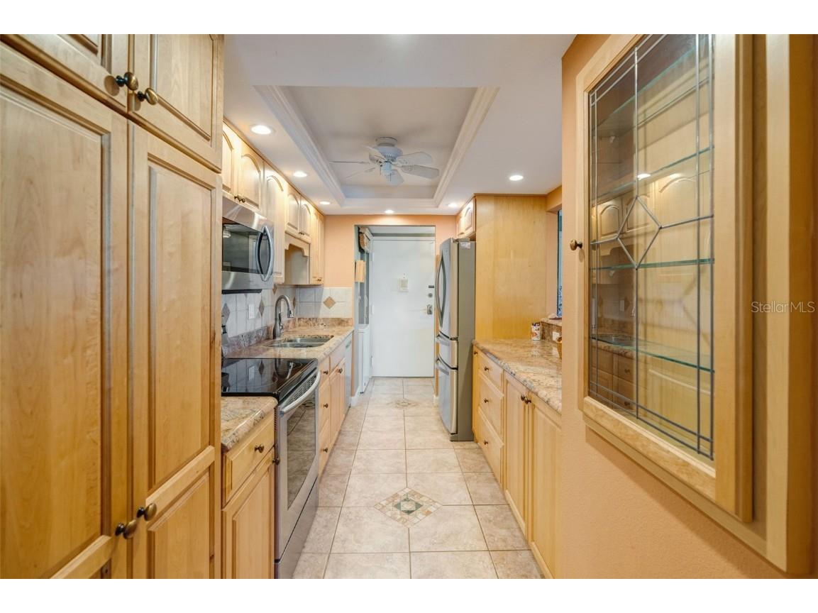 5855 Midnight Pass Road #318 Sarasota FL 34242 A4670929 image6