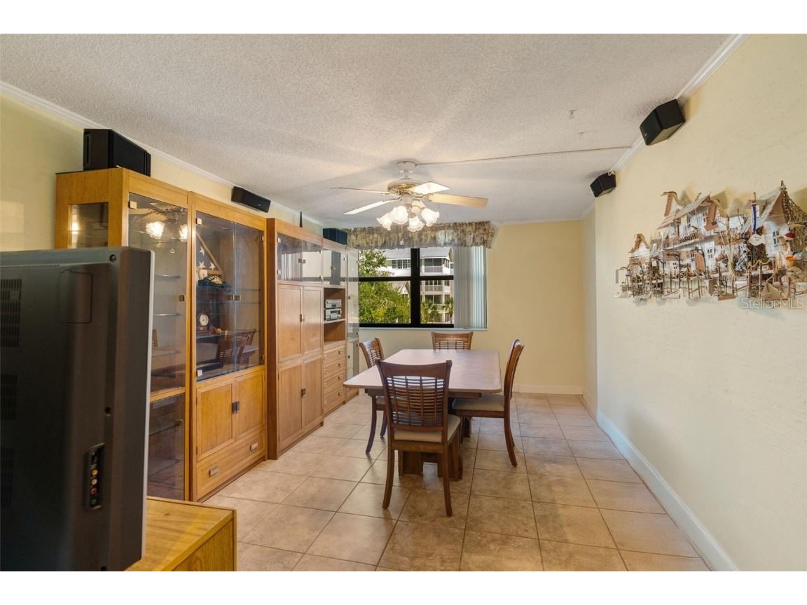 5855 Midnight Pass Road #318 Sarasota FL 34242 A4670929 image7