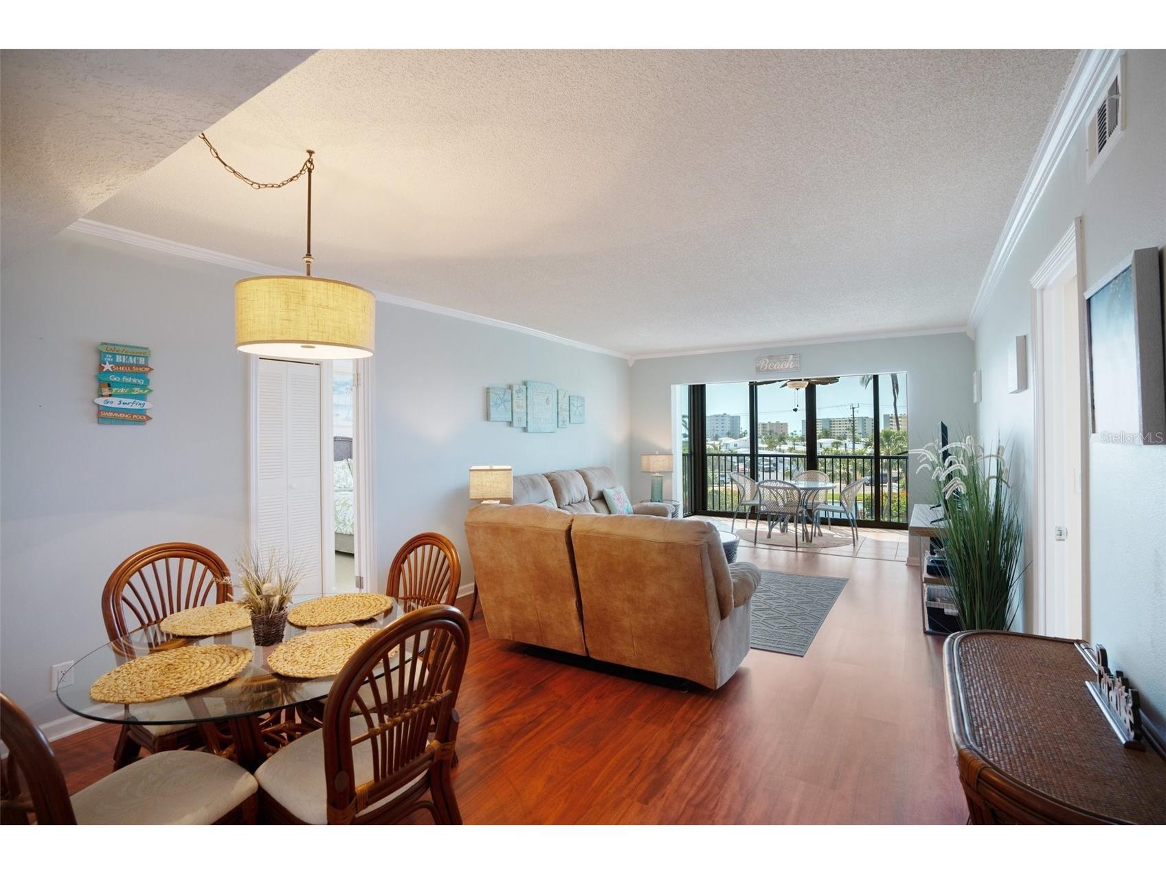 5855 Midnight Pass Road #327 Sarasota FL 34242 - ICW A4677414 image10