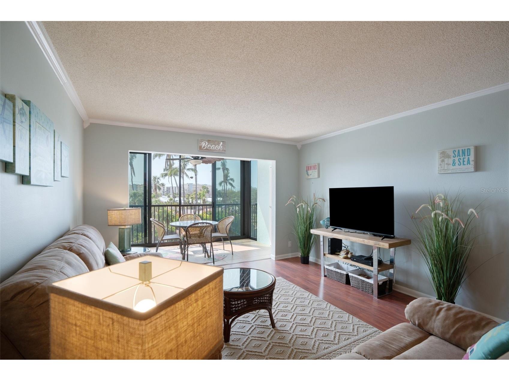 5855 Midnight Pass Road #327 Sarasota FL 34242 - ICW A4677414 image11