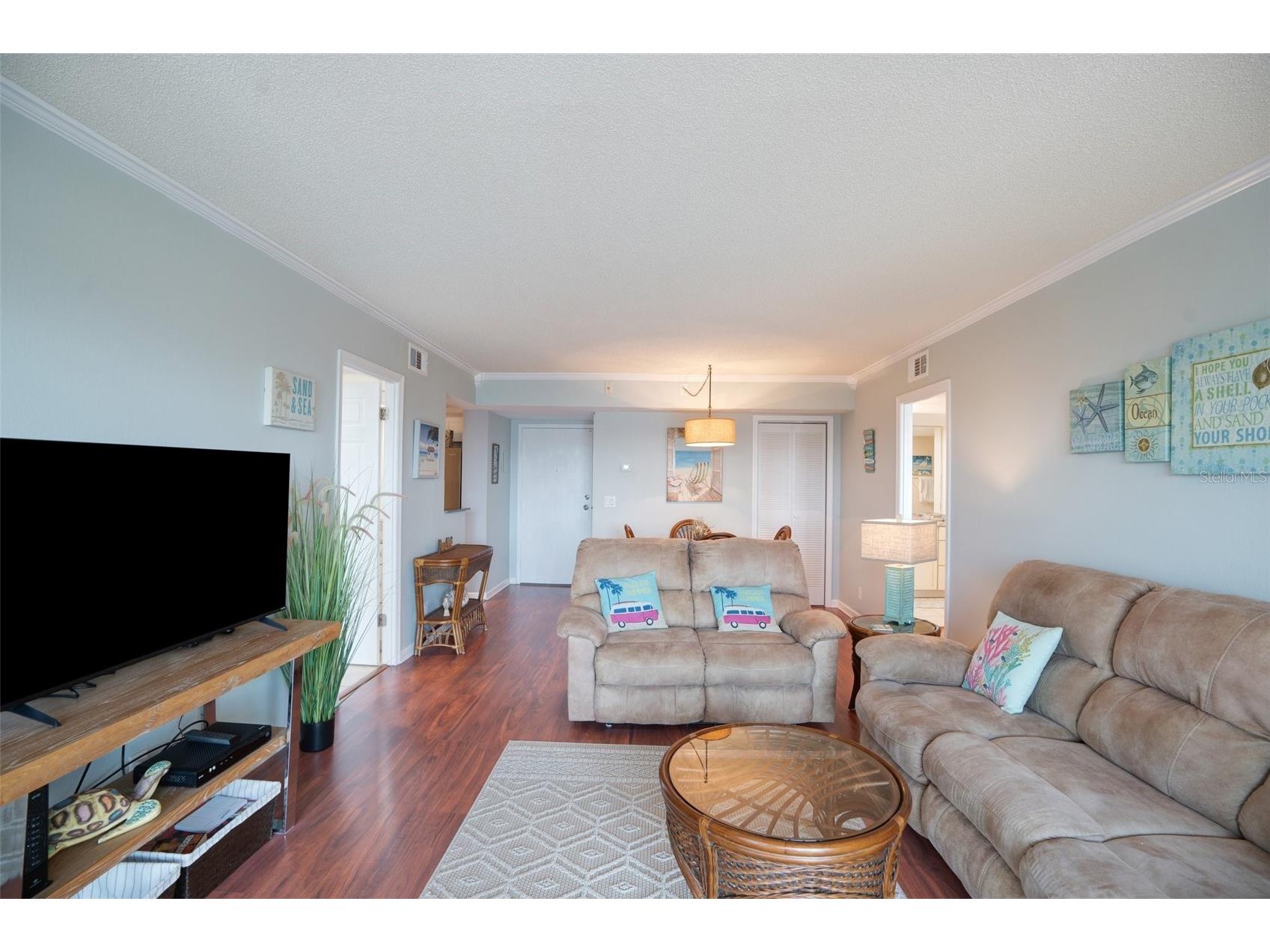 5855 Midnight Pass Road #327 Sarasota FL 34242 - ICW A4677414 image12