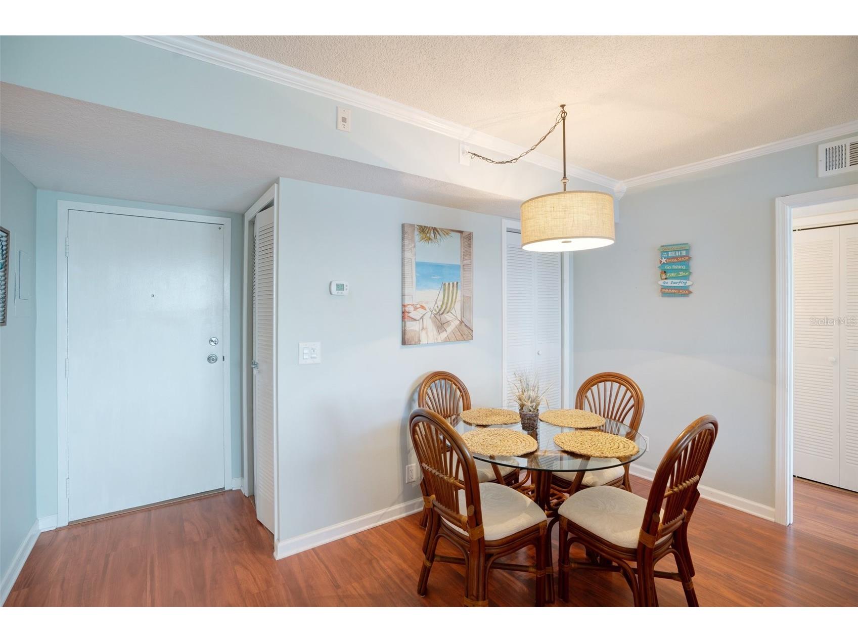 5855 Midnight Pass Road #327 Sarasota FL 34242 - ICW A4677414 image13