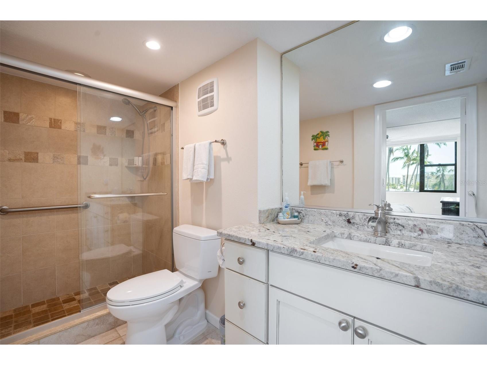 5855 Midnight Pass Road #327 Sarasota FL 34242 - ICW A4677414 image14