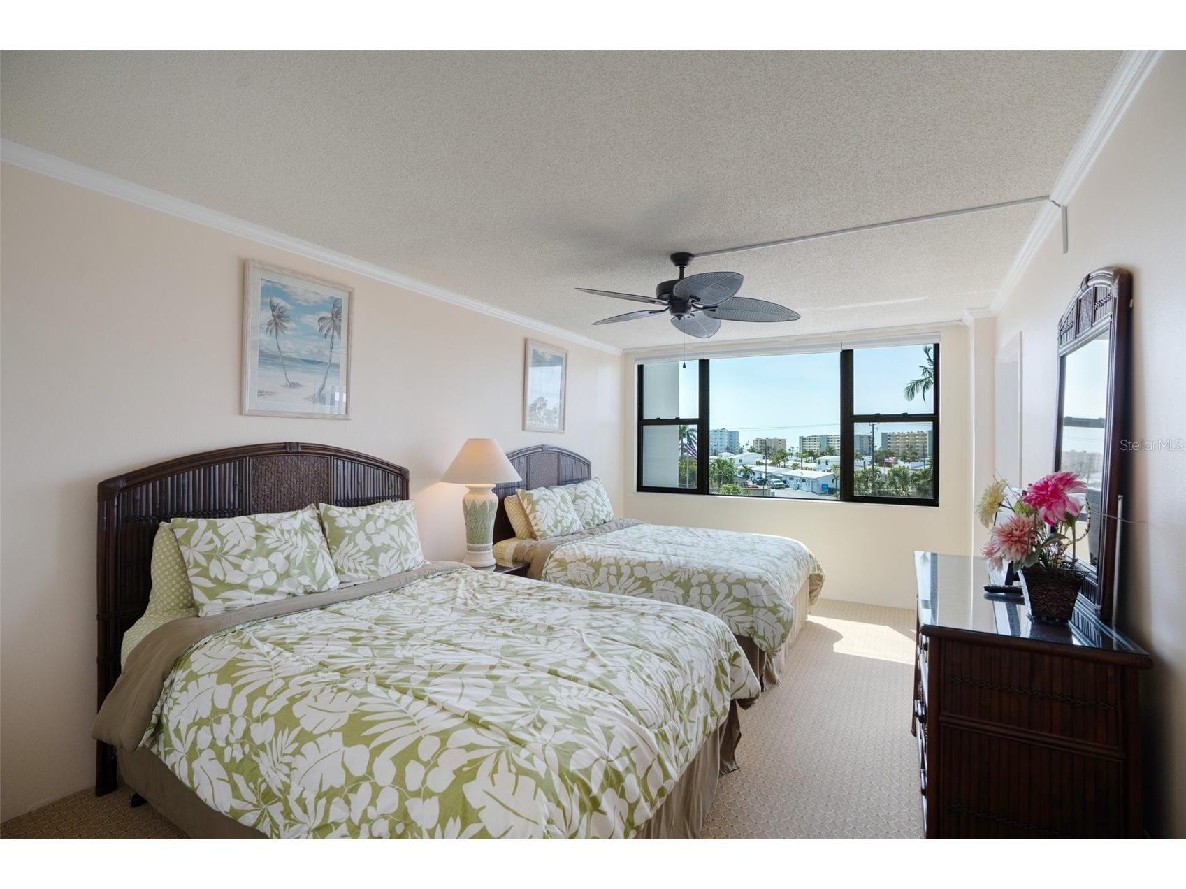 5855 Midnight Pass Road #327 Sarasota FL 34242 - ICW A4677414 image16