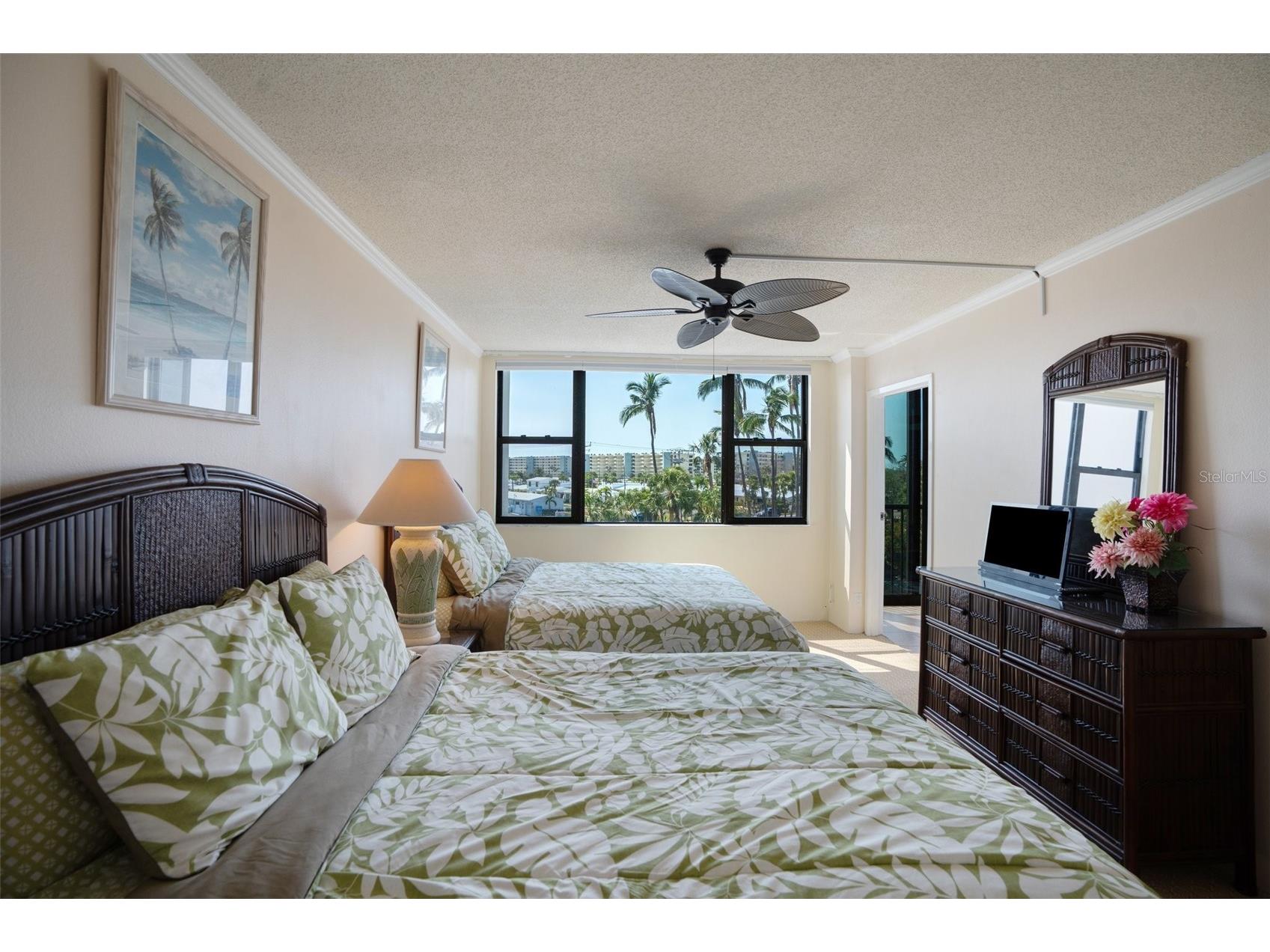 5855 Midnight Pass Road #327 Sarasota FL 34242 - ICW A4677414 image17