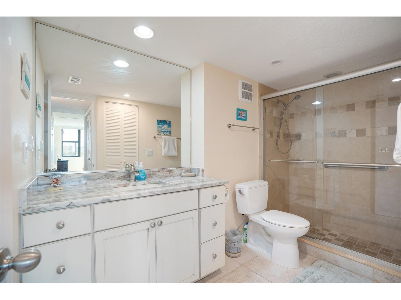 5855 Midnight Pass Road #327 Sarasota FL 34242 - ICW A4677414 image18