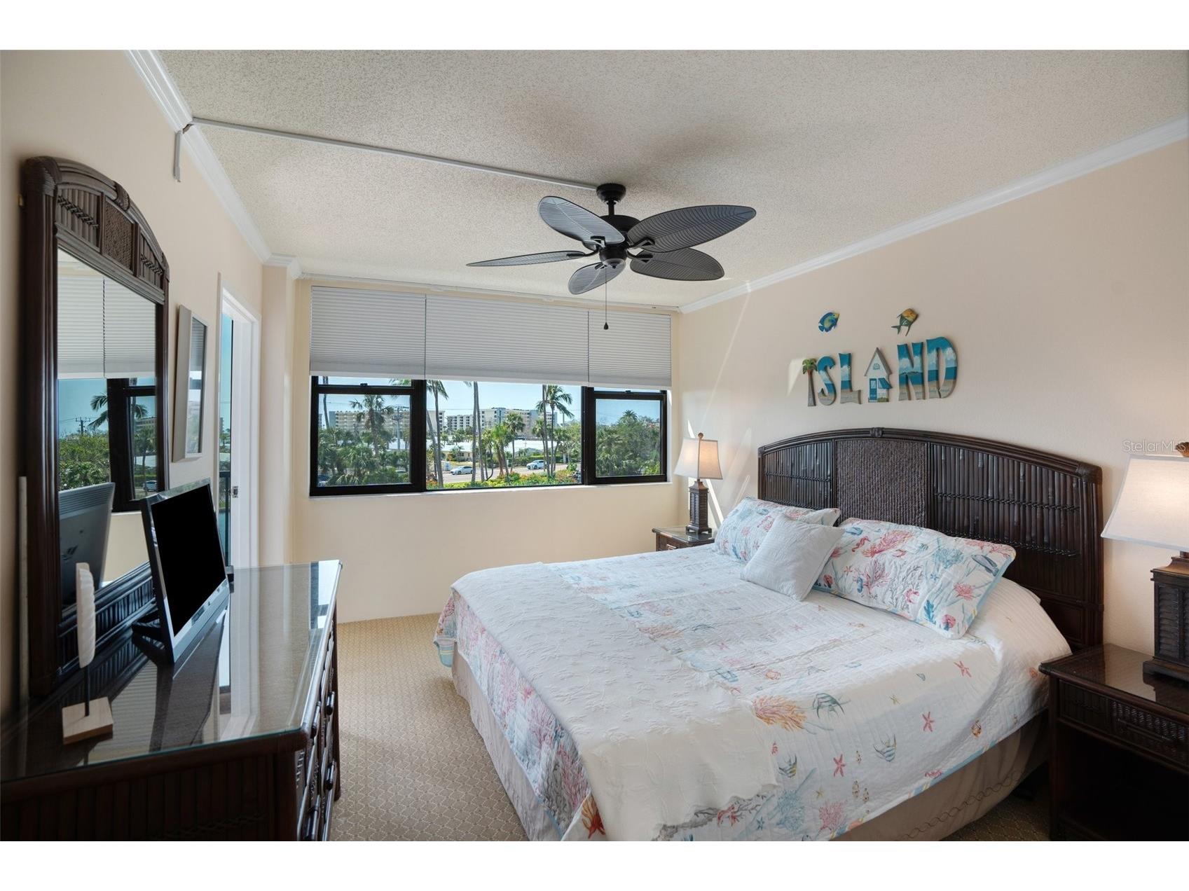 5855 Midnight Pass Road #327 Sarasota FL 34242 - ICW A4677414 image19