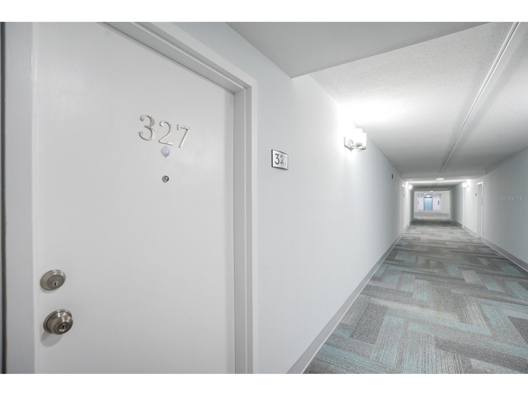 5855 Midnight Pass Road #327 Sarasota FL 34242 - ICW A4677414 image2