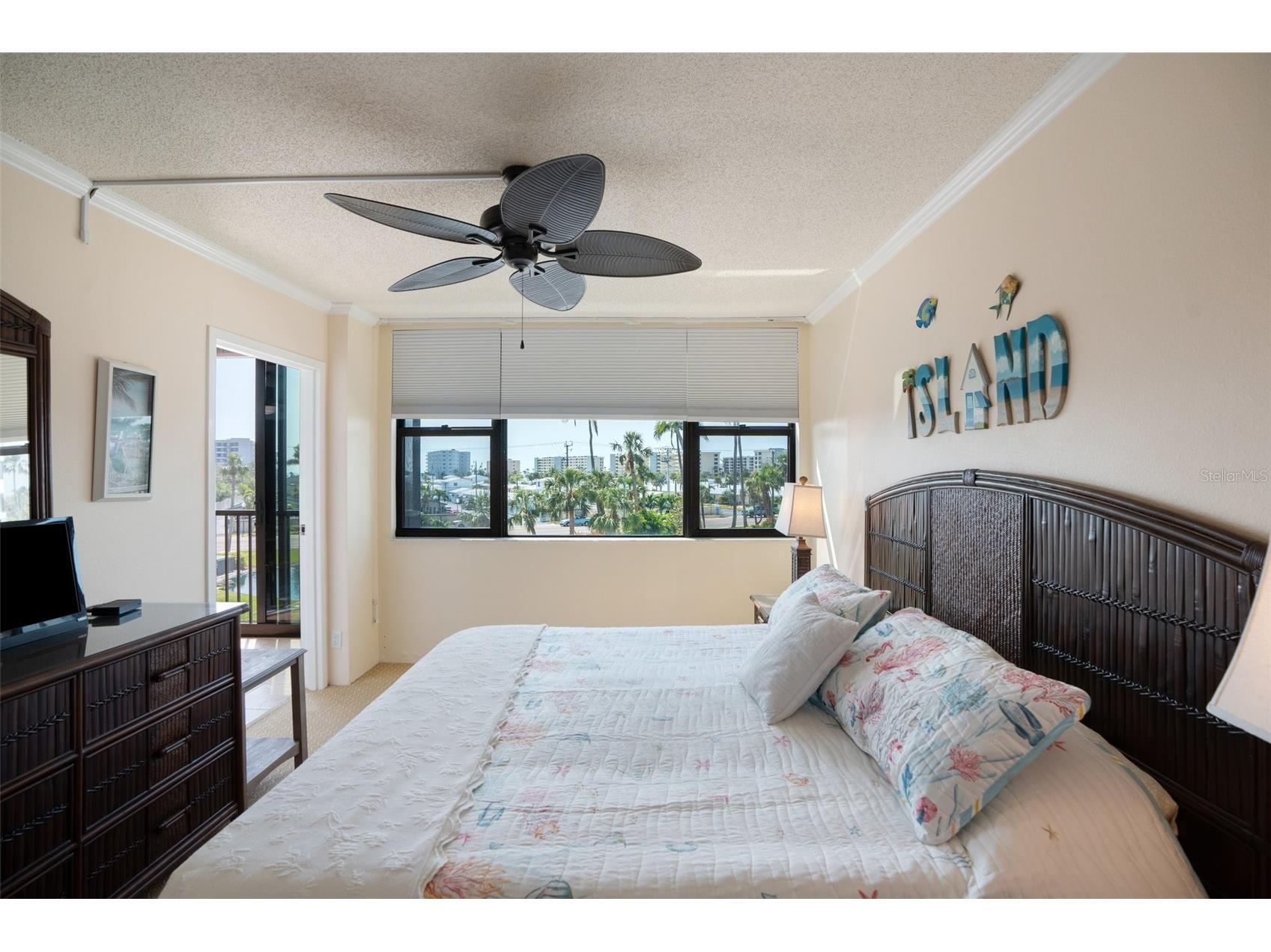 5855 Midnight Pass Road #327 Sarasota FL 34242 - ICW A4677414 image20