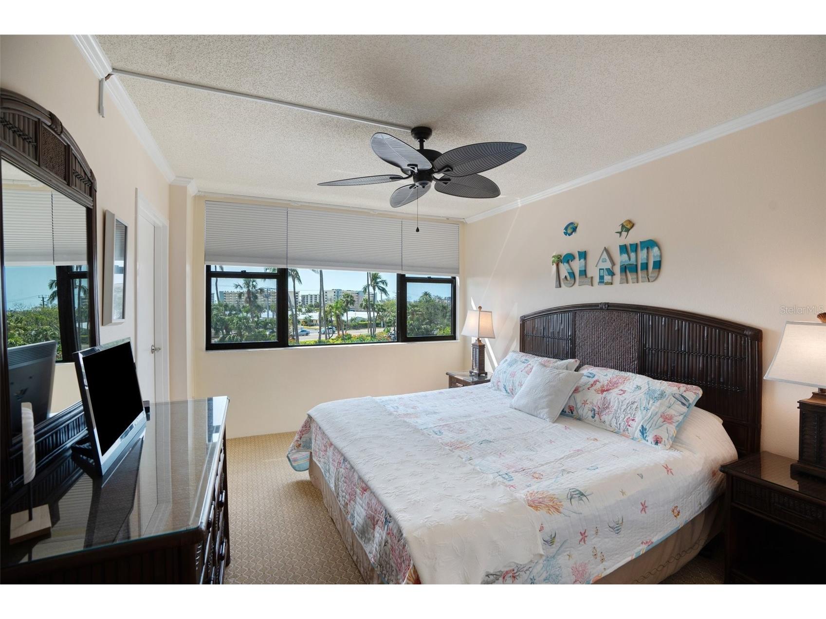 5855 Midnight Pass Road #327 Sarasota FL 34242 - ICW A4677414 image22