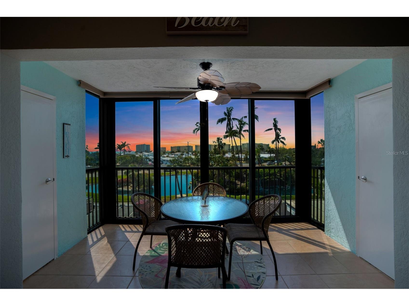 5855 Midnight Pass Road #327 Sarasota FL 34242 - ICW A4677414 image23