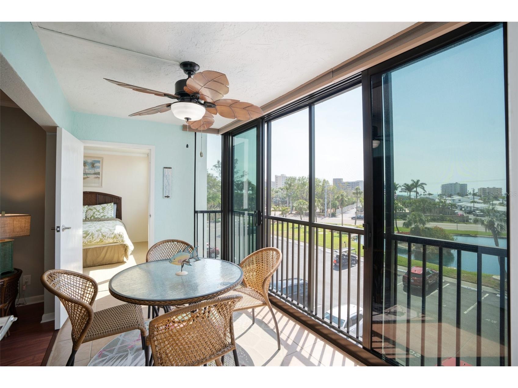 5855 Midnight Pass Road #327 Sarasota FL 34242 - ICW A4677414 image24