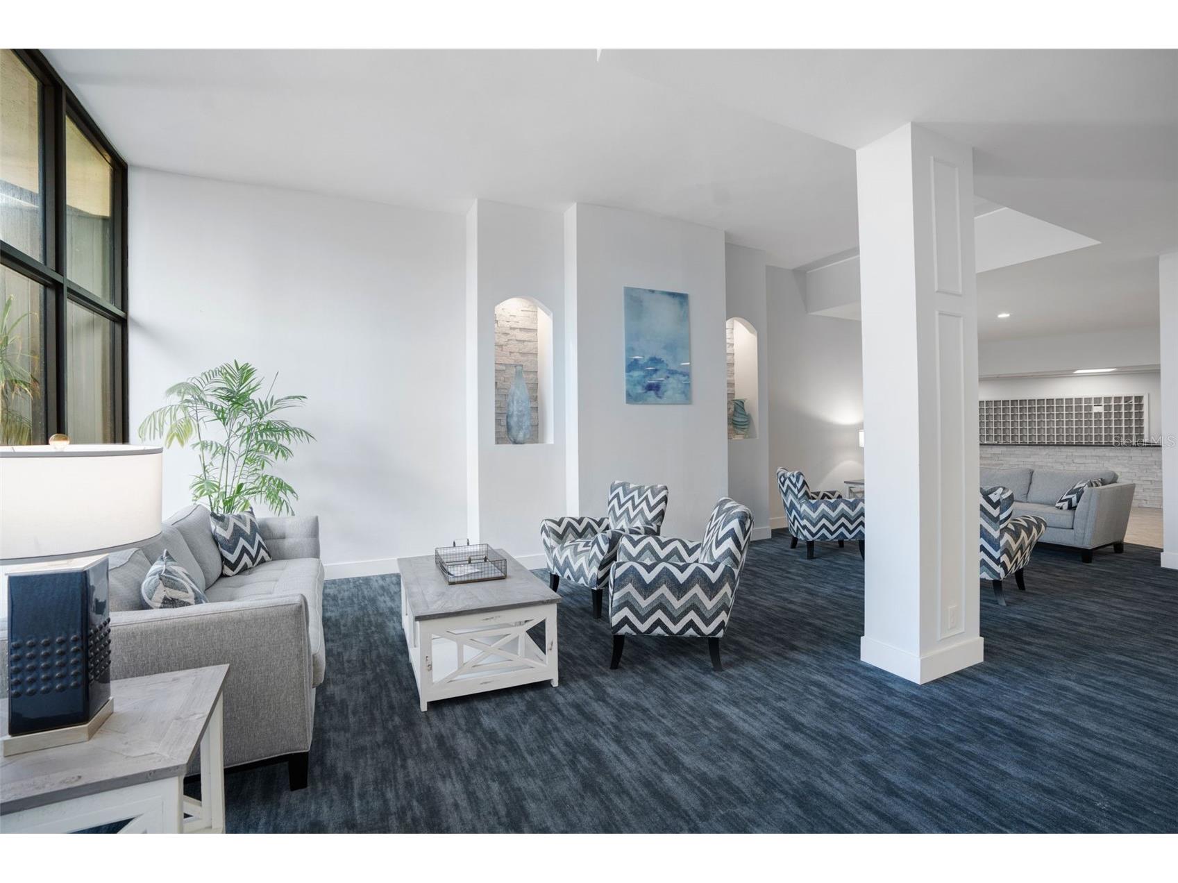 5855 Midnight Pass Road #327 Sarasota FL 34242 - ICW A4677414 image28