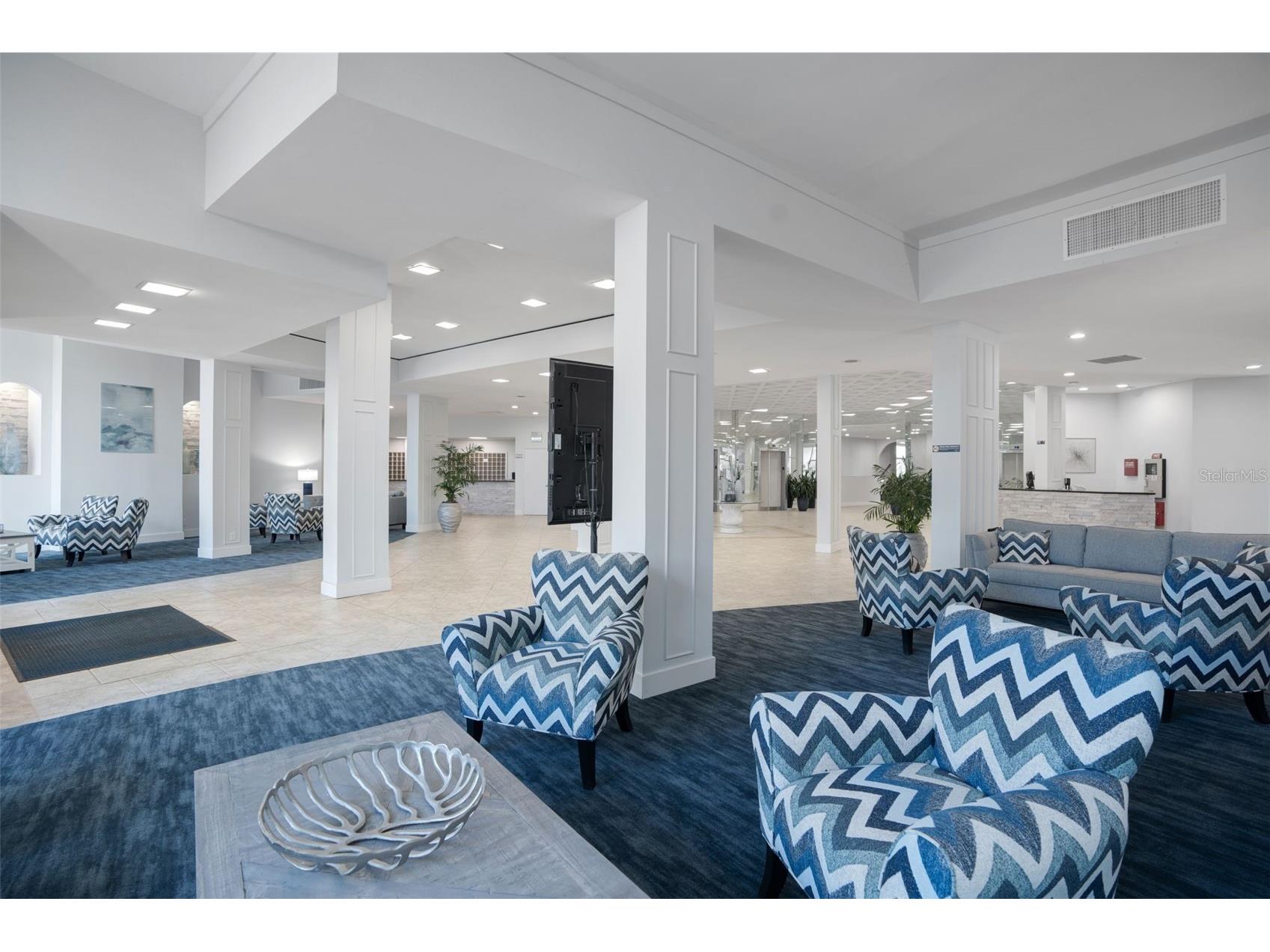 5855 Midnight Pass Road #327 Sarasota FL 34242 - ICW A4677414 image29