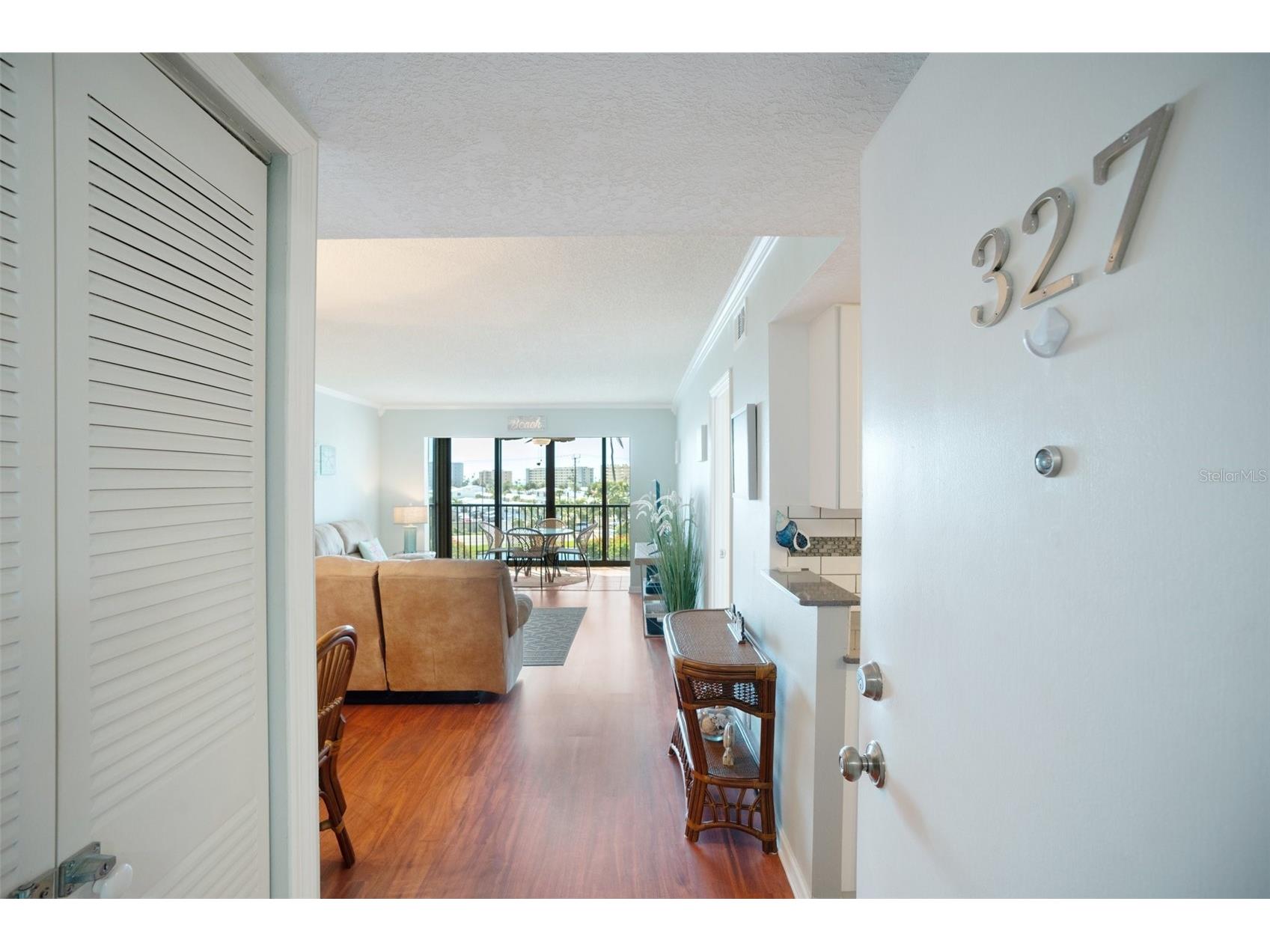 5855 Midnight Pass Road #327 Sarasota FL 34242 - ICW A4677414 image3