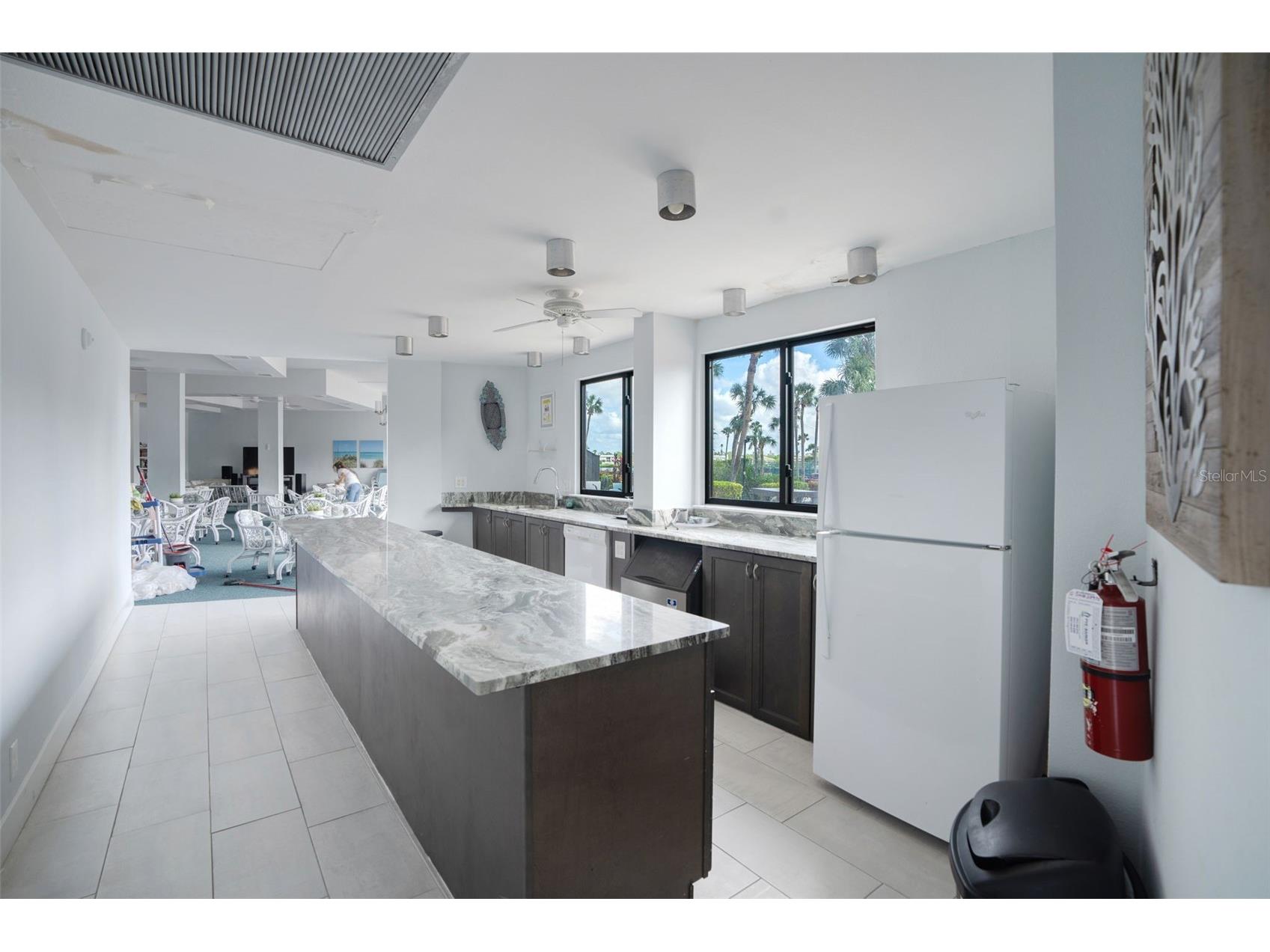 5855 Midnight Pass Road #327 Sarasota FL 34242 - ICW A4677414 image30