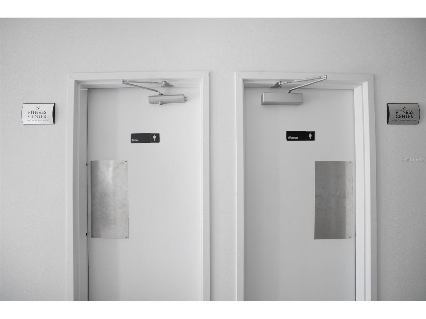 5855 Midnight Pass Road #327 Sarasota FL 34242 - ICW A4677414 image31