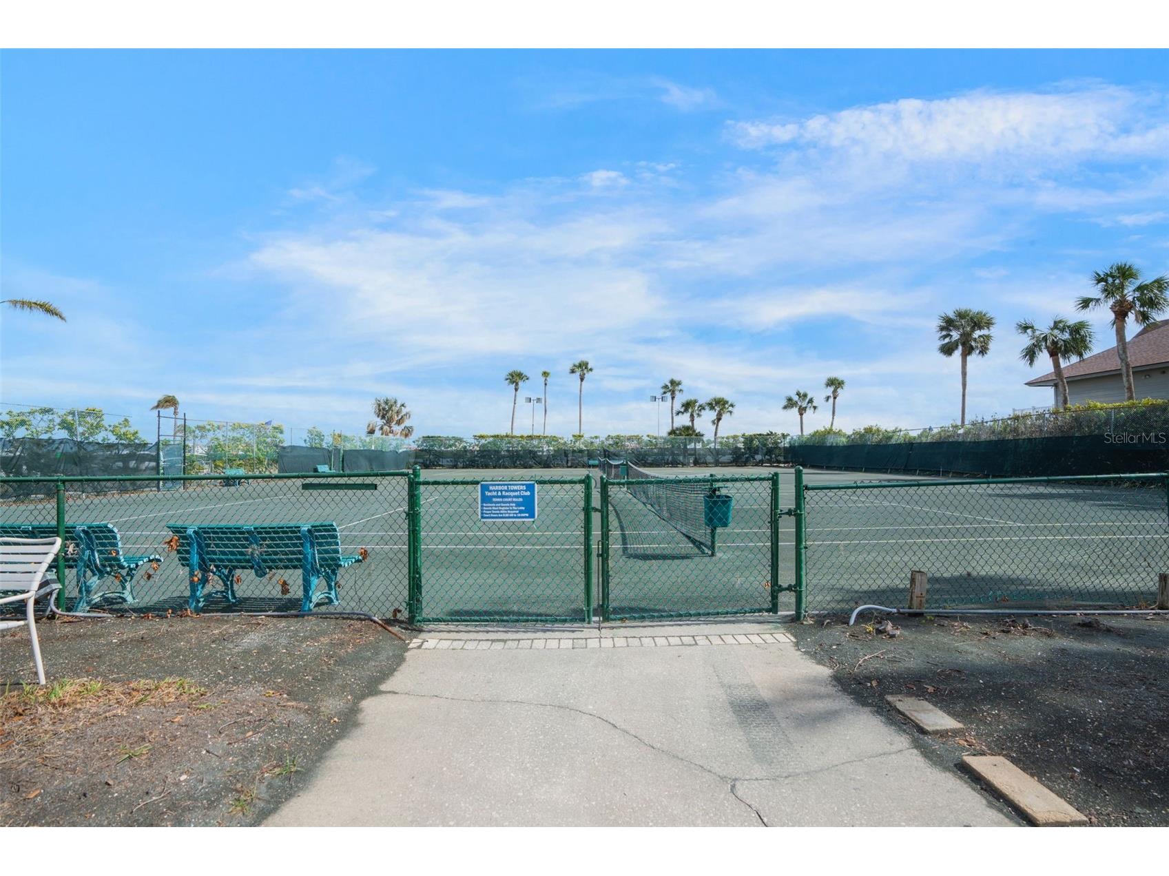 5855 Midnight Pass Road #327 Sarasota FL 34242 - ICW A4677414 image33