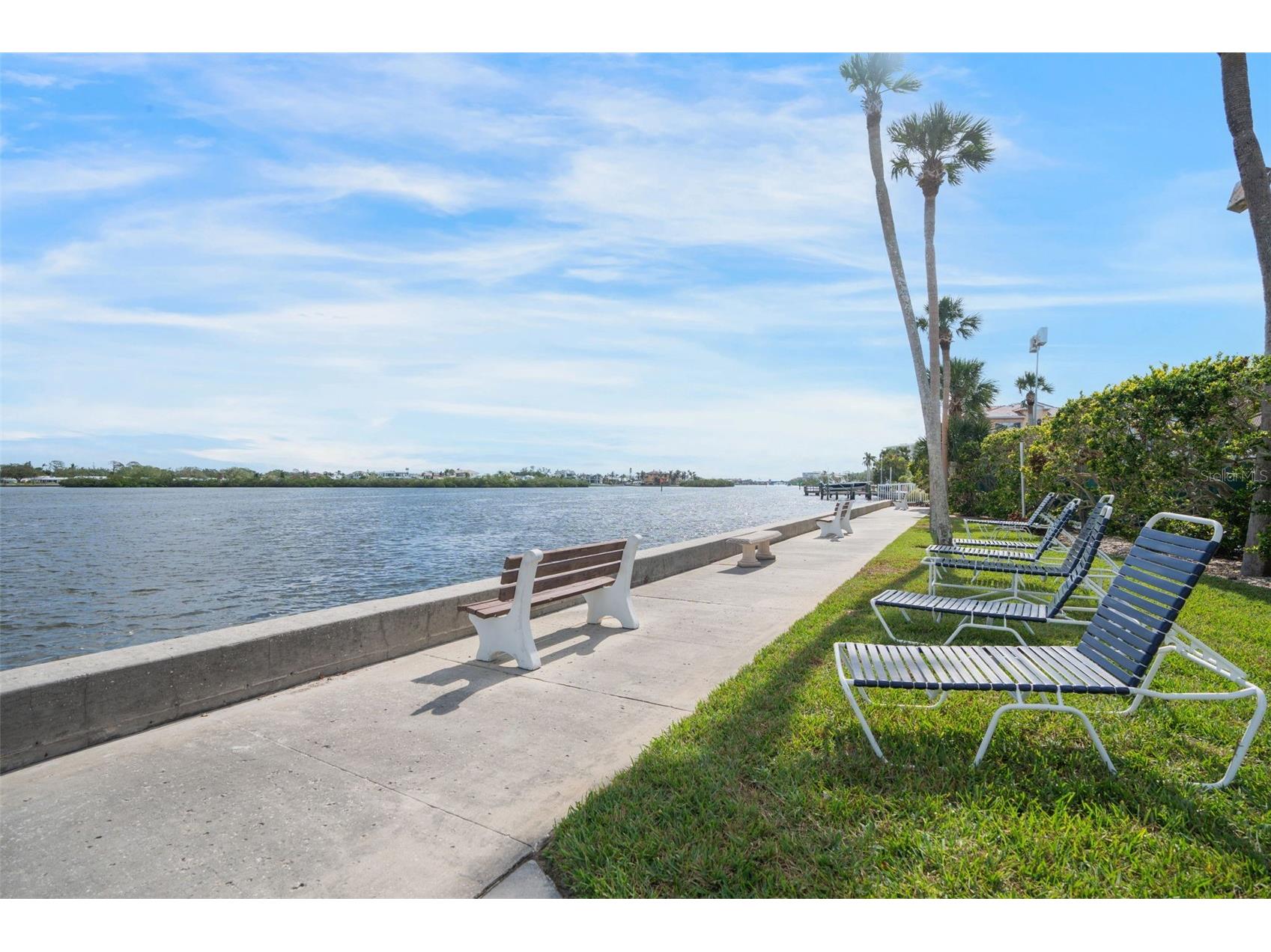 5855 Midnight Pass Road #327 Sarasota FL 34242 - ICW A4677414 image34