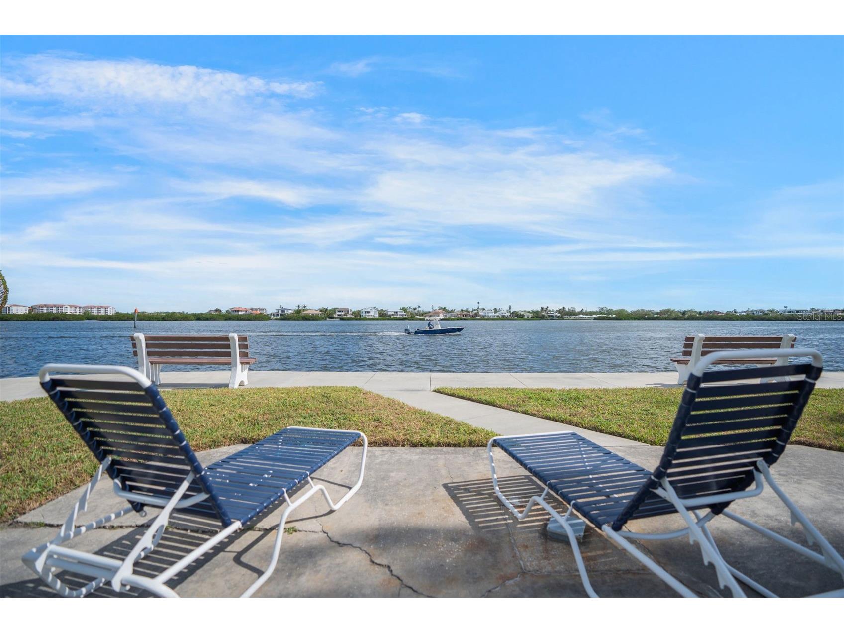 5855 Midnight Pass Road #327 Sarasota FL 34242 - ICW A4677414 image37
