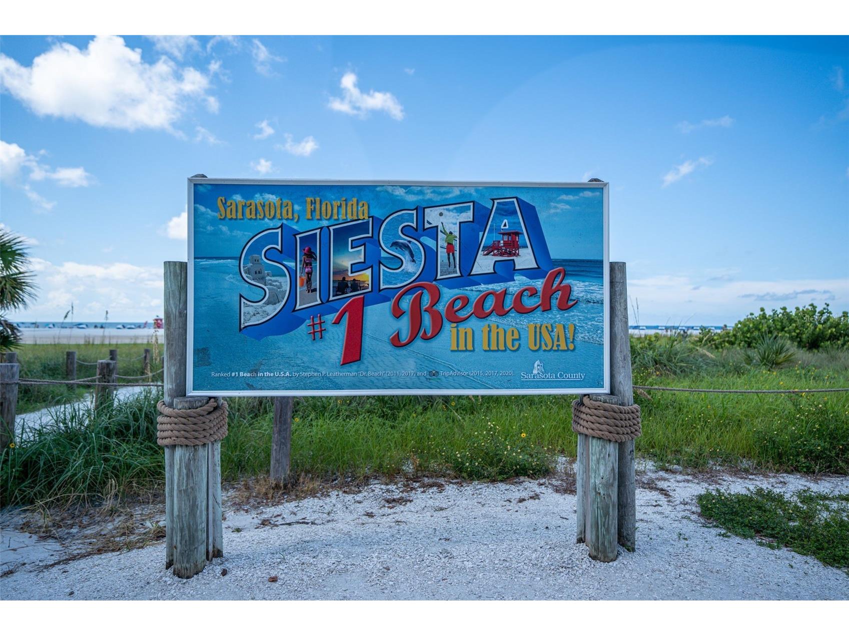 5855 Midnight Pass Road #327 Sarasota FL 34242 - ICW A4677414 image43