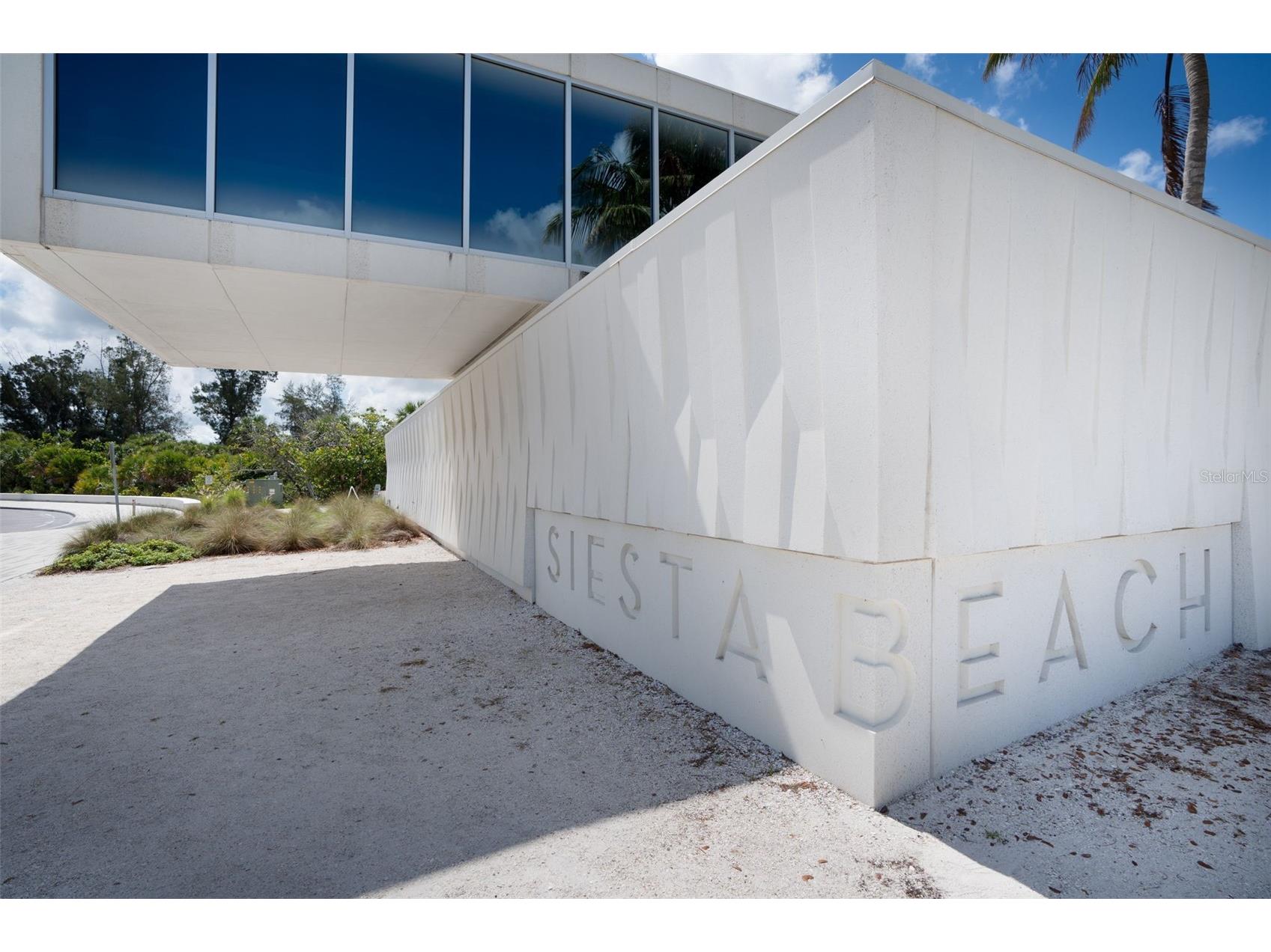 5855 Midnight Pass Road #327 Sarasota FL 34242 - ICW A4677414 image44