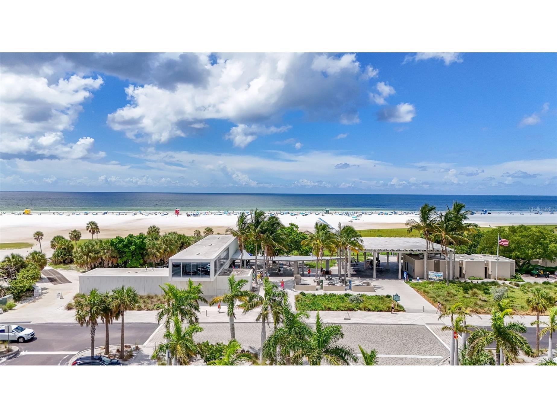 5855 Midnight Pass Road #327 Sarasota FL 34242 - ICW A4677414 image46