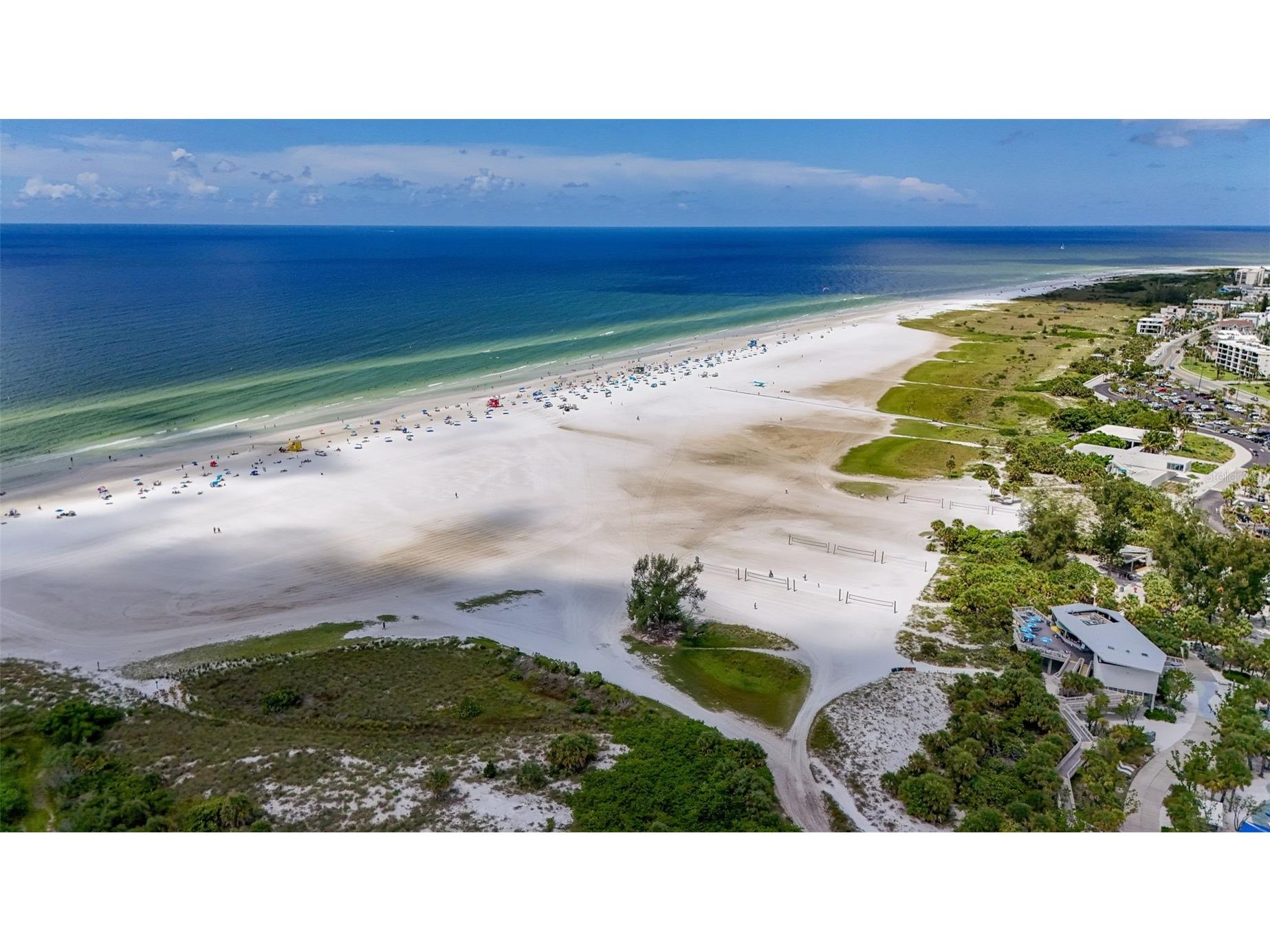 5855 Midnight Pass Road #327 Sarasota FL 34242 - ICW A4677414 image47