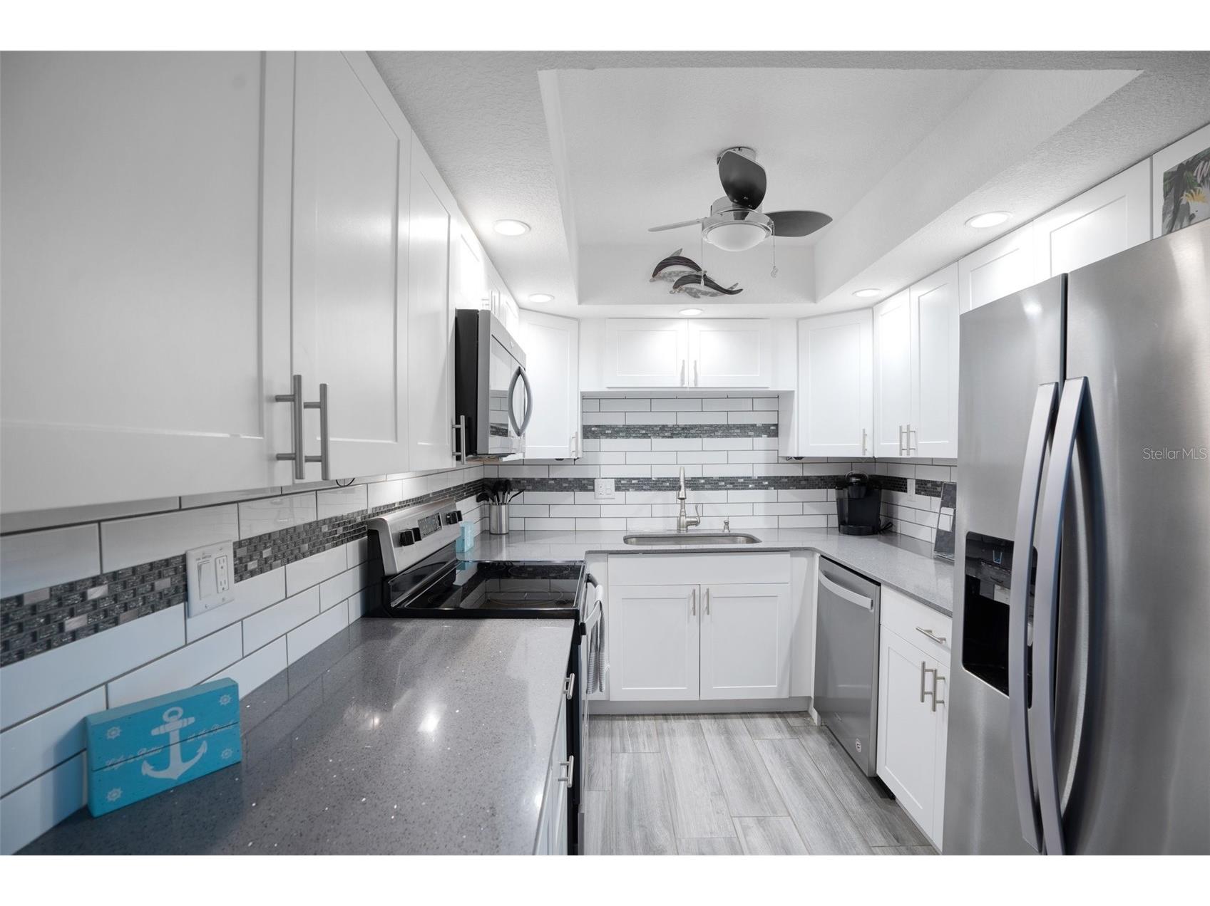 5855 Midnight Pass Road #327 Sarasota FL 34242 - ICW A4677414 image6