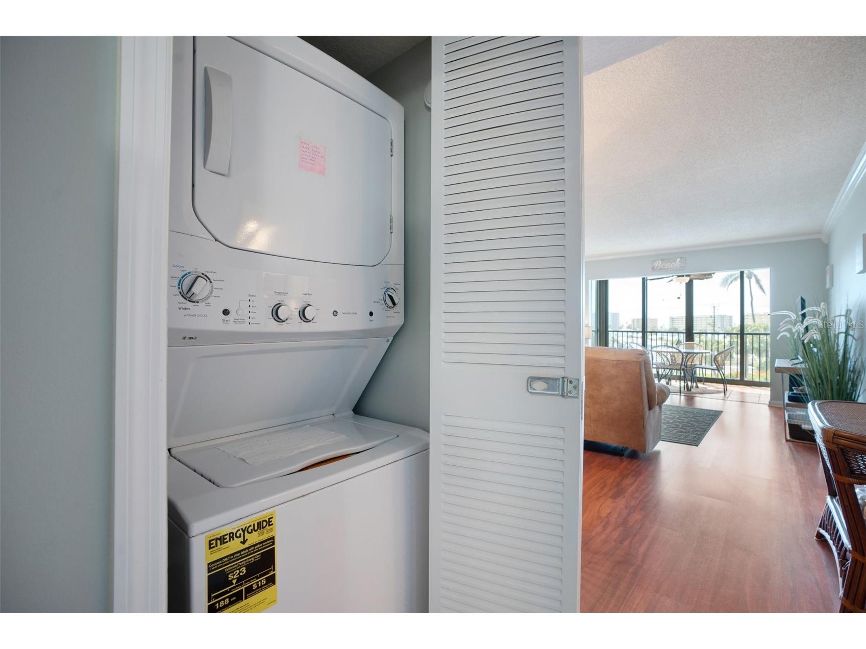 5855 Midnight Pass Road #327 Sarasota FL 34242 - ICW A4677414 image8