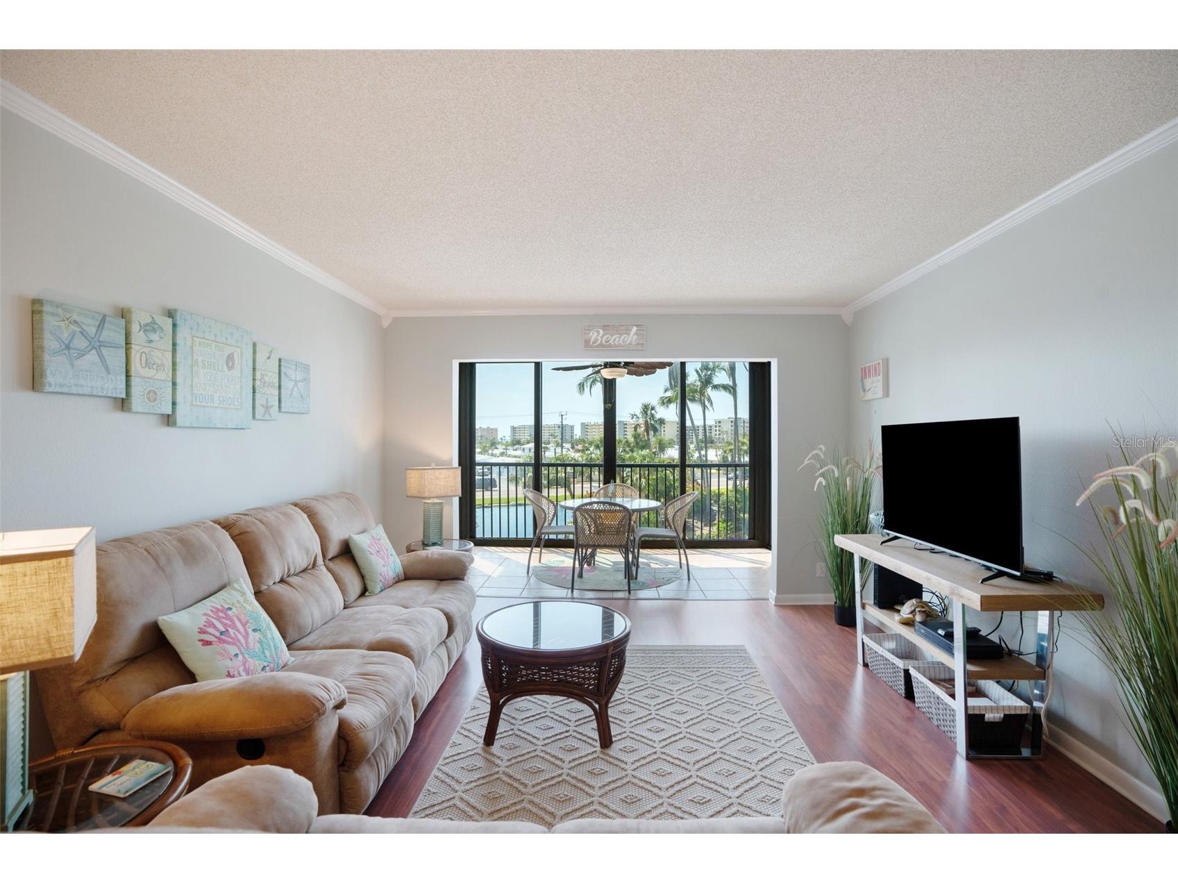 5855 Midnight Pass Road #327 Sarasota FL 34242 - ICW A4677414 image9