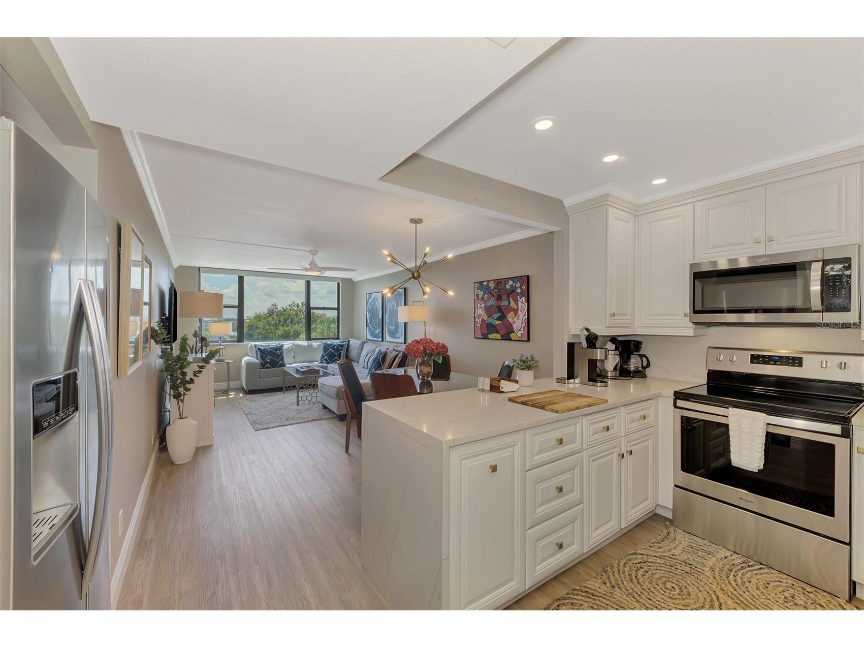 5855 Midnight Pass Road #333 Sarasota FL 34242 A4685733 image11