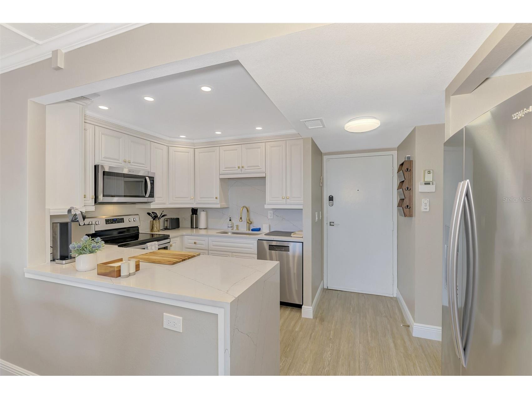 5855 Midnight Pass Road #333 Sarasota FL 34242 A4685733 image12