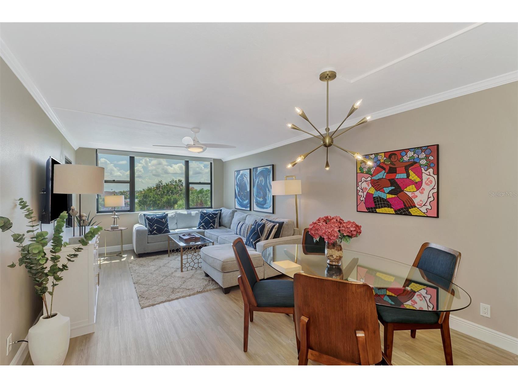 5855 Midnight Pass Road #333 Sarasota FL 34242 A4685733 image13