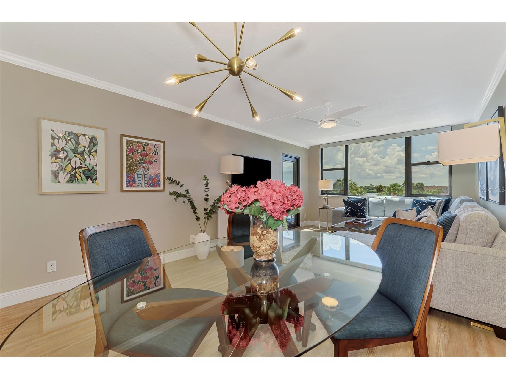 5855 Midnight Pass Road #333 Sarasota FL 34242 A4685733 image14