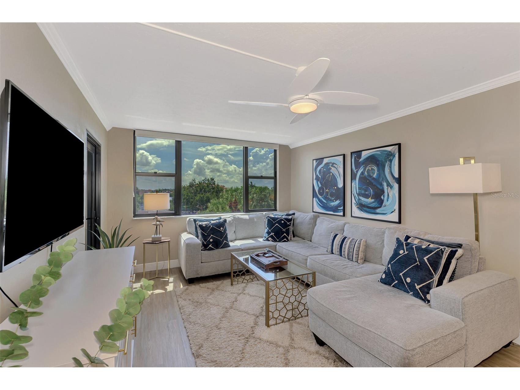 5855 Midnight Pass Road #333 Sarasota FL 34242 A4685733 image15